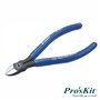 Alicate De Corte 125Mm Proskit