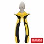 Alicate De Corte 152Mm Toolland