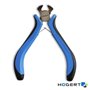 Alicate Corte Cabos 250Mm Hogert