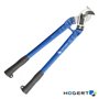 Alicate Corte Cabos 450Mm Hogert