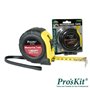 Fita Métrica 7.5M Proskit