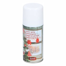 Spray De Neve Artificial 150Ml