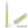 Barra Luminescente Verde 150Mm Hq Power