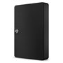 Disco rígido externo hdd seagate expansion stkm4000400 4 tb 2.5 polegadas usb 3.0