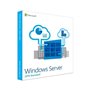 Microsoft Windows Server 2019 Standard - Inclui Licença COA e DVD em Envelope Selado