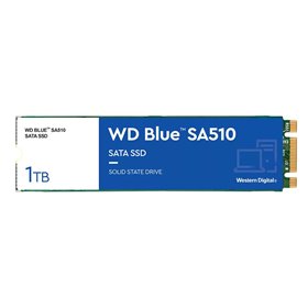 Disco rígido interno sólido hdd ssd wd western digital blue sa510 wds100t3b0b 1 tb m.2 2280 sata 6 gb - s Disco rígido interno sólido hdd ssd wd western digital blue sa510 wds100t3b0b 1 tb m.2 2280 sata 6 gb - s