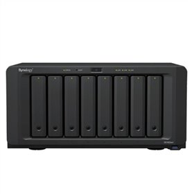 synology ds1823xs+ 8gb 8 bay gigabit ethernet raid nas server synology ds1823xs+ 8gb 8 bay gigabit ethernet raid nas server