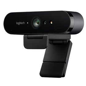 webcam logitech brio ultra hd 4k webcam logitech brio ultra hd 4k