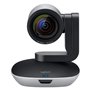 webcam logitech conferenccam ptz pro 2