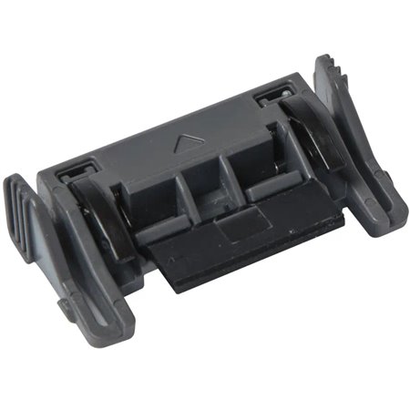 Rolo separador Brother até 10.000 folhas