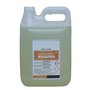 Detergente p/ Máquina da Loiça Maq20 Anti-Calcário - 5 litros