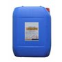 Lixívia Super Forte L5 - 20 litros
