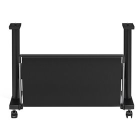 Suporte pedestal sd - 24 para plotter canon ta series