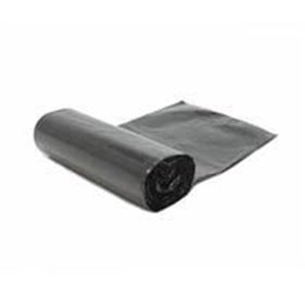 Rolo de Sacos do Lixo Optilight (60x80) 50 litros - 10 unidades