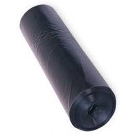 Rolo de Sacos do Lixo (95x125) King 160 litros - 10 unidades