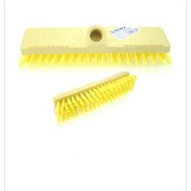 Vassoura Fratazzo 30cm