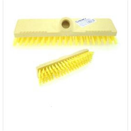 Vassoura Fratazzo 30cm