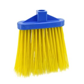 Vassoura Industrial Larga 32cm