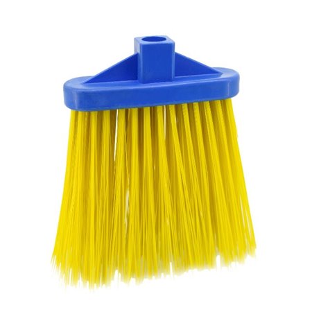 Vassoura Industrial Larga 32cm