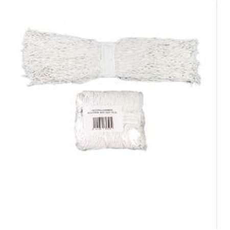 Esfregona Industrial 400g HACCP