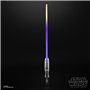 Star Wars Sabre de Luz Darth Revan