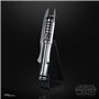 Star Wars Sabre de Luz Darth Revan