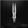 Star Wars Sabre de Luz Darth Revan