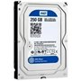 Western Digital WD2500AAKX 250GB SATA 16MB Azul 7200rpm