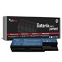 Bateria para Portátil Acer Aspire As07B71 As07B31 As07B32 As07B42 As07B51 As07B71 As07B72