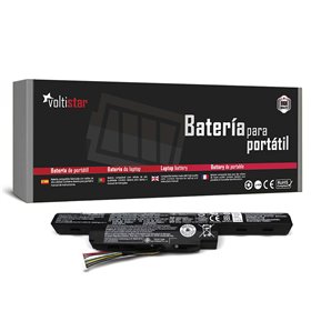 Bateria para Portatil Acer TravelMate P259-G2-Mg P259-G2-M As16B5J