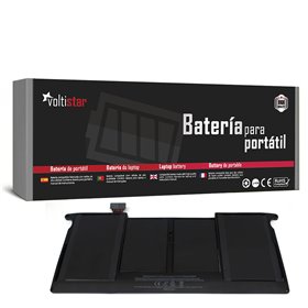 Bateria Apple MacBook Air 11" A1465 Md711Ll/A A1495 (Ano 2013)