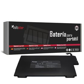 Bateria Apple MacBook Air 13" A1245 A1237 A1304 Z0Fs Mb003 Mc233 Mc234