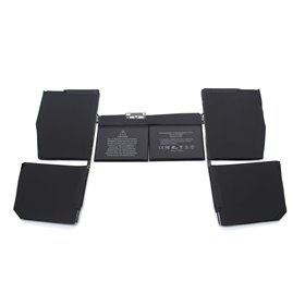 Bateria para Portátil Apple MacBook 12" A1534 (2015 2016 2017) A1527 A1705 7.6V