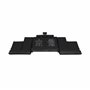 Bateria para Portatil Apple MacBook Pro A1398 (2015) 11.36V A1618