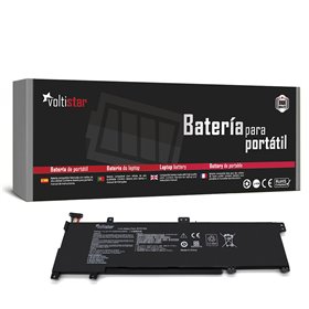 Bateria para Portatil Asus A501Lx A501Lb5200 K501Lx K501Ux K501Ub B31N1429 Bateria para Portatil Asus A501Lx A501Lb5200 K501Lx K501Ux K501Ub B31N1429