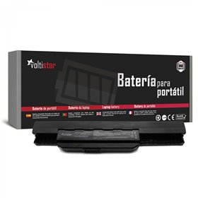 Bateria para Portatil Asus A53S A32-K53 X54C X54H K53Sd Bateria para Portatil Asus A53S A32-K53 X54C X54H K53Sd