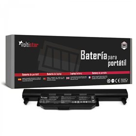 Bateria para Portatil Asus A55V A55 A55A A55D K55 K55V K55A K55D K55De A32-K55 Bateria para Portatil Asus A55V A55 A55A A55D K55 K55V K55A K55D K55De A32-K55