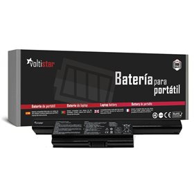 Bateria para Portatil Asus A93 A93S K93 K93S Series A32-K93 Bateria para Portatil Asus A93 A93S K93 K93S Series A32-K93