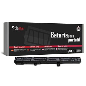 Bateria para Portatil Asus D550M D550Ma F551M F551Ma X551M X551Ma 11.25V Bateria para Portatil Asus D550M D550Ma F551M F551Ma X551M X551Ma 11.25V