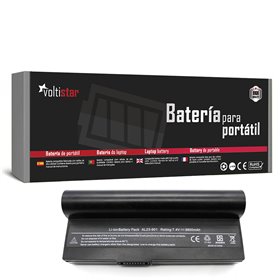 Bateria para Portatil Asus EEE PC 1000 1000H 1000Ha 1000Hd 1000He 1000Hg Bateria para Portatil Asus EEE PC 1000 1000H 1000Ha 1000Hd 1000He 1000Hg