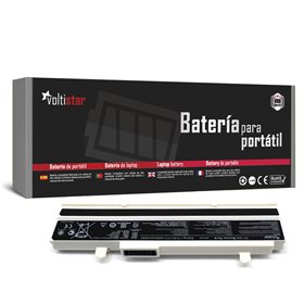 Bateria para Portatil Asus EEE PC 1015 1015B 1015P 1015Pd 1015Pdg 1015Pe Bateria para Portatil Asus EEE PC 1015 1015B 1015P 1015Pd 1015Pdg 1015Pe