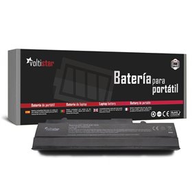 Bateria para Portatil Asus EEE PC A32-1015 1015B 1015P 1015Pd 1015Pdg 1215B 1215N Bateria para Portatil Asus EEE PC A32-1015 1015B 1015P 1015Pd 1015Pdg 1215B 1215N