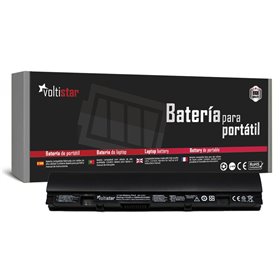 Bateria para Portatil Asus EEE PC X101 EEE PC X101C Bateria para Portatil Asus EEE PC X101 EEE PC X101C