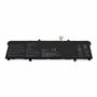 Bateria para Portatil Asus VivoBook Flip Tp470Ea Tp470Ez X421Da C31N1911 B31N1911