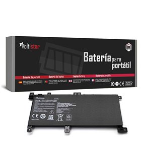 Bateria para Portatil Asus X556 X556U X556Ua X556Ur X556Uv