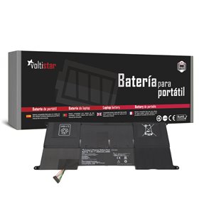 Bateria para Portatil Asus ZenBook Ux21 Ux21A Ux21E C23-Ux21
