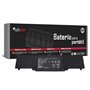 Bateria para Portatil Asus ZenBook Ux303 Ux303U Ux303Ua Ux303Ub Ux303L C31N1339