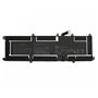 Bateria para Portatil Asus ZenBook Ux3430Ua Ux430Ua Ux530Uq Ux530Ux C31N1622
