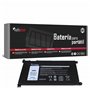 Bateria para Portatil Dell Inspiron 15 5568 15 5567 13 5368 13 5378 Wdx0R
