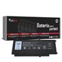 Bateria para Portatil Dell Inspiron 15 7547 7548 Vostro 5459 0Pxr51 D2Vf9